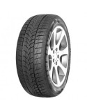 275/45 R20 TL 110V FROSTRACK UHP XL M+S 3PMSF 