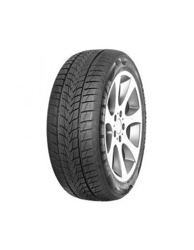 275/45 R20 TL 110V FROSTRACK UHP XL M+S 3PMSF 