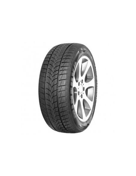 275/45 R20 TL 110V FROSTRACK UHP XL M+S 3PMSF 
