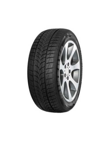 245/45 R20 TL 103V FROSTRACK UHP XL M+S 3PMSF 