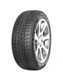 255/35 R18 TL 94V FROSTRACK UHP XL M+S 3PMSF 