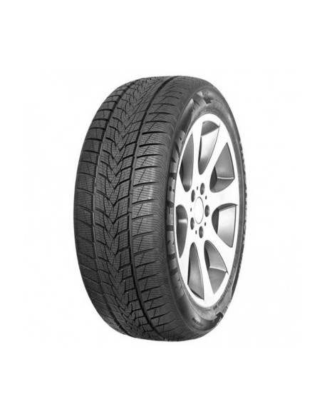 255/35 R18 TL 94V FROSTRACK UHP XL M+S 3PMSF 