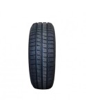 215/75 R16C 113/111 R Minerva Frostrack Van 8pr 3pmsf (tl)