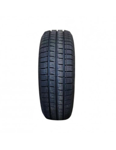 215/75 R16C 113/111 R Minerva Frostrack Van 8pr 3pmsf (tl)