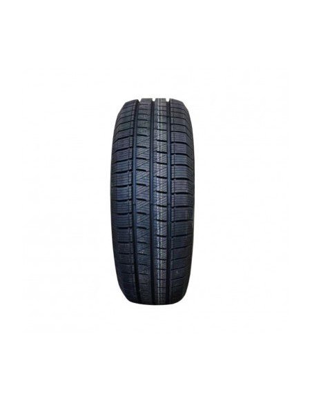 215/75 R16C 113/111 R Minerva Frostrack Van 8pr 3pmsf (tl)