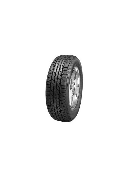 225/75 R16C 121/120 R Minerva S 110 10pr 3pmsf (tl)