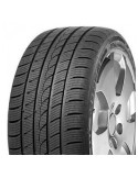 245/70 R16 TL 107H S220 M+S 3PMSF 
