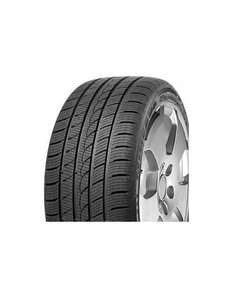 245/70 R16 TL 107H S220 M+S 3PMSF 