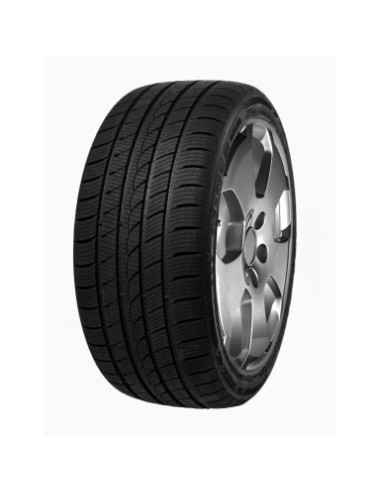 275/40 R20 TL 106V S220 XL M+S 3PMSF 