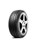 255/50 R20 TL 109H MR-W562 XL M+S 3PMSF 