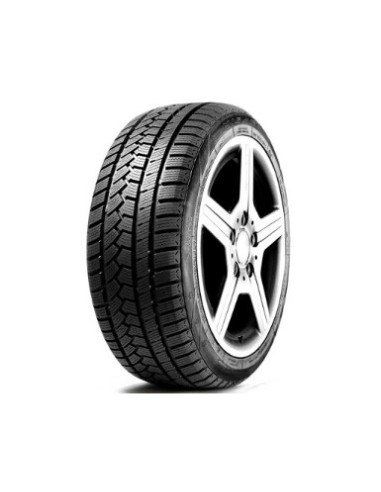 255/50 R20 TL 109H MR-W562 XL M+S 3PMSF 