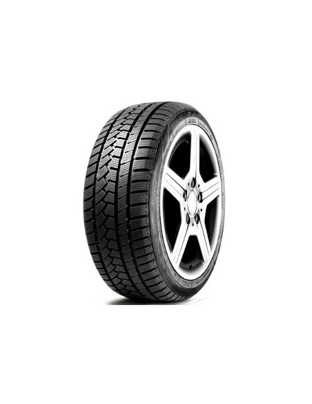 255/50 R20 TL 109H MR-W562 XL M+S 3PMSF 