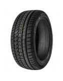 235/65 R17 TL 108H MR-W562 XL M+S 3PMSF 