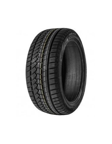 235/65 R17 TL 108H MR-W562 XL M+S 3PMSF 