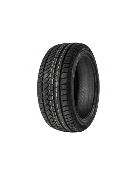 235/65 R17 TL 108H MR-W562 XL M+S 3PMSF 