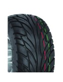 25 R12 45 N Duro Di 2020