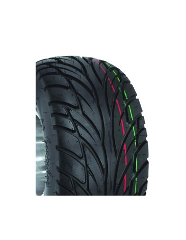 25 R12 45 N Duro Di 2020