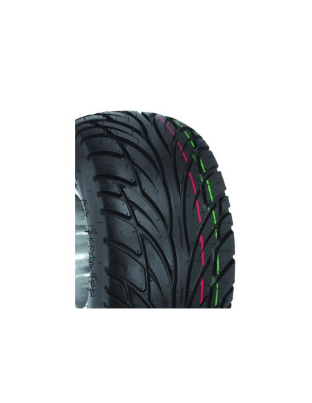 25 R12 45 N Duro Di 2020