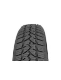 195/75 R16C 110/108 T Momo  W-3 Van Pole