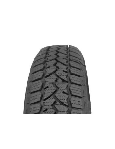 195/75 R16C 110/108 T Momo  W-3 Van Pole