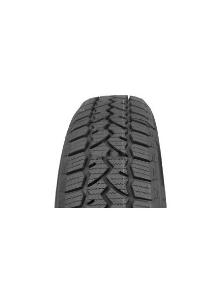 195/75 R16C 110/108 T Momo  W-3 Van Pole
