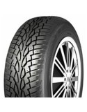 235/50 R18 101 T Nankang Snow Sw-7