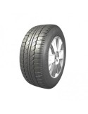 235/65 R16C 121/119 R Nankang  Snow Sl-6