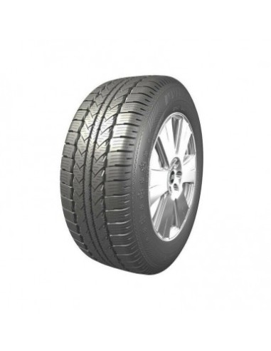 235/65 R16C 121/119 R Nankang  Snow Sl-6