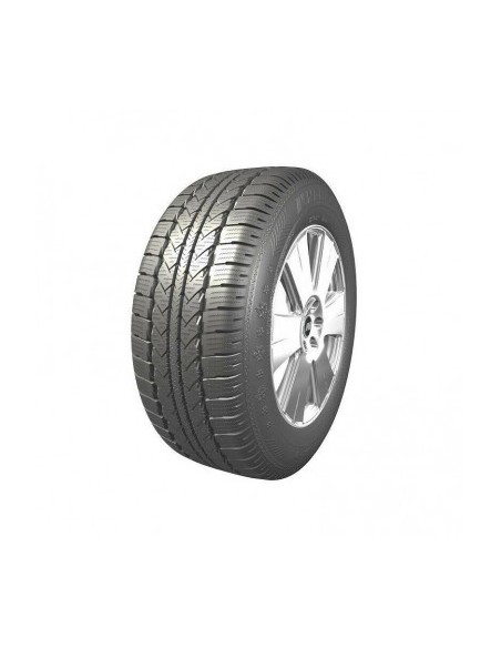 235/65 R16C 121/119 R Nankang  Snow Sl-6