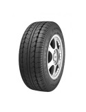 Winter Activa SL-6 NANKANG 215 65 16 109 R