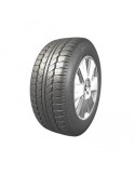 225/70 R15C 112 R Nankang  Snow Sl-6
