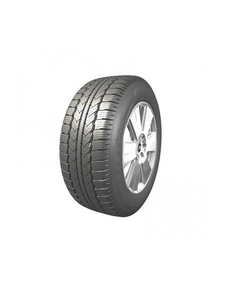 225/70 R15C 112 R Nankang  Snow Sl-6