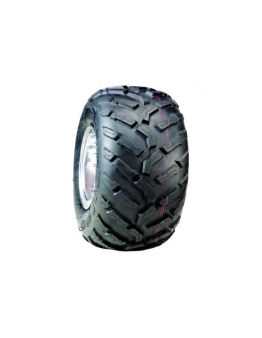 23 R12   Duro Di 2024