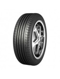 Winter Activa SV-3  XL NANKANG 235 55 19 105 V