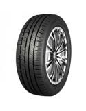 225/55 R19 TL 99V WINTER ACTIVA SV-55 MFS M+S 3PM SF
