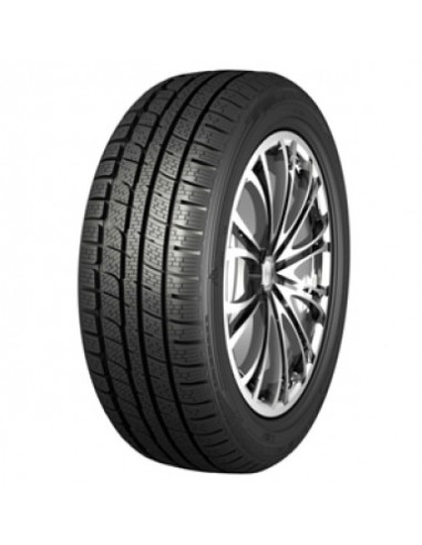 225/55 R19 TL 99V WINTER ACTIVA SV-55 MFS M+S 3PM SF