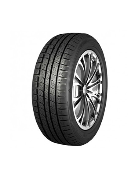 225/55 R19 TL 99V WINTER ACTIVA SV-55 MFS M+S 3PM SF