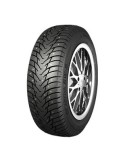 215/55 R16 TL 97T SW 8 XL STUDDED 