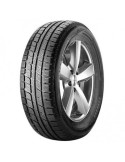 225/55 R19 TL 99V WINTER ACTIVA SV-55  