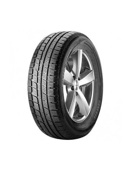 225/55 R19 TL 99V WINTER ACTIVA SV-55  