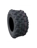 16 R7   Duro Di 2041