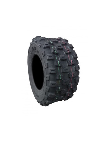 16 R7   Duro Di 2041