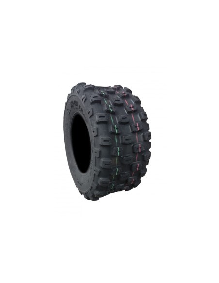 16 R7   Duro Di 2041