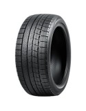 195/45 R16 TL 80Q WINTERSAF WS-1 NORDIC COMPOUND  BSW M+S 3PMSF