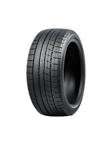 195/45 R16 TL 80Q WINTERSAF WS-1 NORDIC COMPOUND  BSW M+S 3PMSF