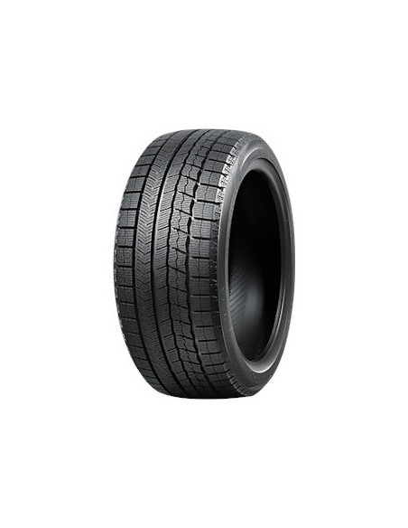 195/45 R16 TL 80Q WINTERSAF WS-1 NORDIC COMPOUND  BSW M+S 3PMSF