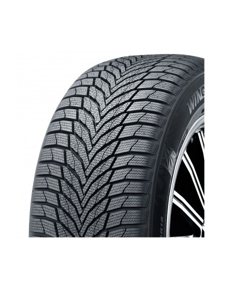 235/60 R17 TL 102H WINGUARD SPORT 2 SUV M+S 3PMSF 