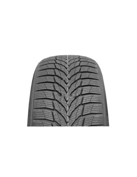WinGuard Sport 2 NEXEN 225 40 18 92 V