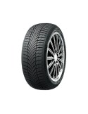 WINGUARD SPORT 2 NEXEN 225 50 17 98 V