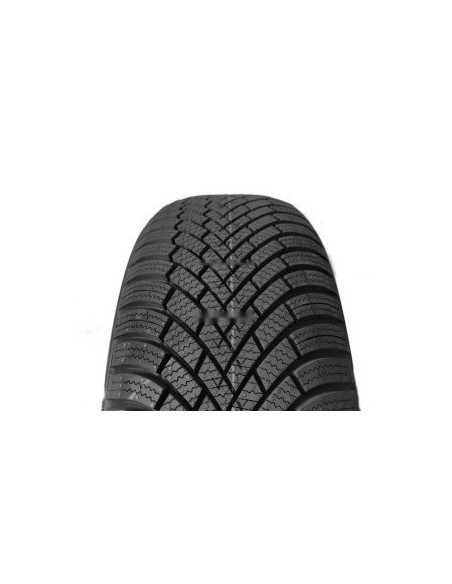 Winguard Snow'G3 WH21 NEXEN 235 60 16 100 H